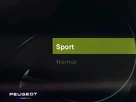 2024-peugeot-2008-suv-e-gt-136ps-50kwh-small-44