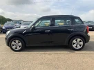2014-mini-countryman-16-one-98bhp-small-14