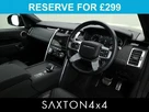 2022-land-rover-discovery-30-d300-r-dynamic-hse-small-13