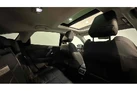 2022-citroen-c4-e-shine-plus-small-27