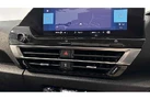 2022-citroen-c4-e-shine-plus-small-49