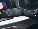 2024-seat-arona-10-tsi-fr-sport-115ps-small-15