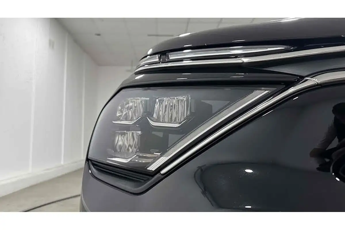2022-citroen-c4-e-shine-plus-big-16