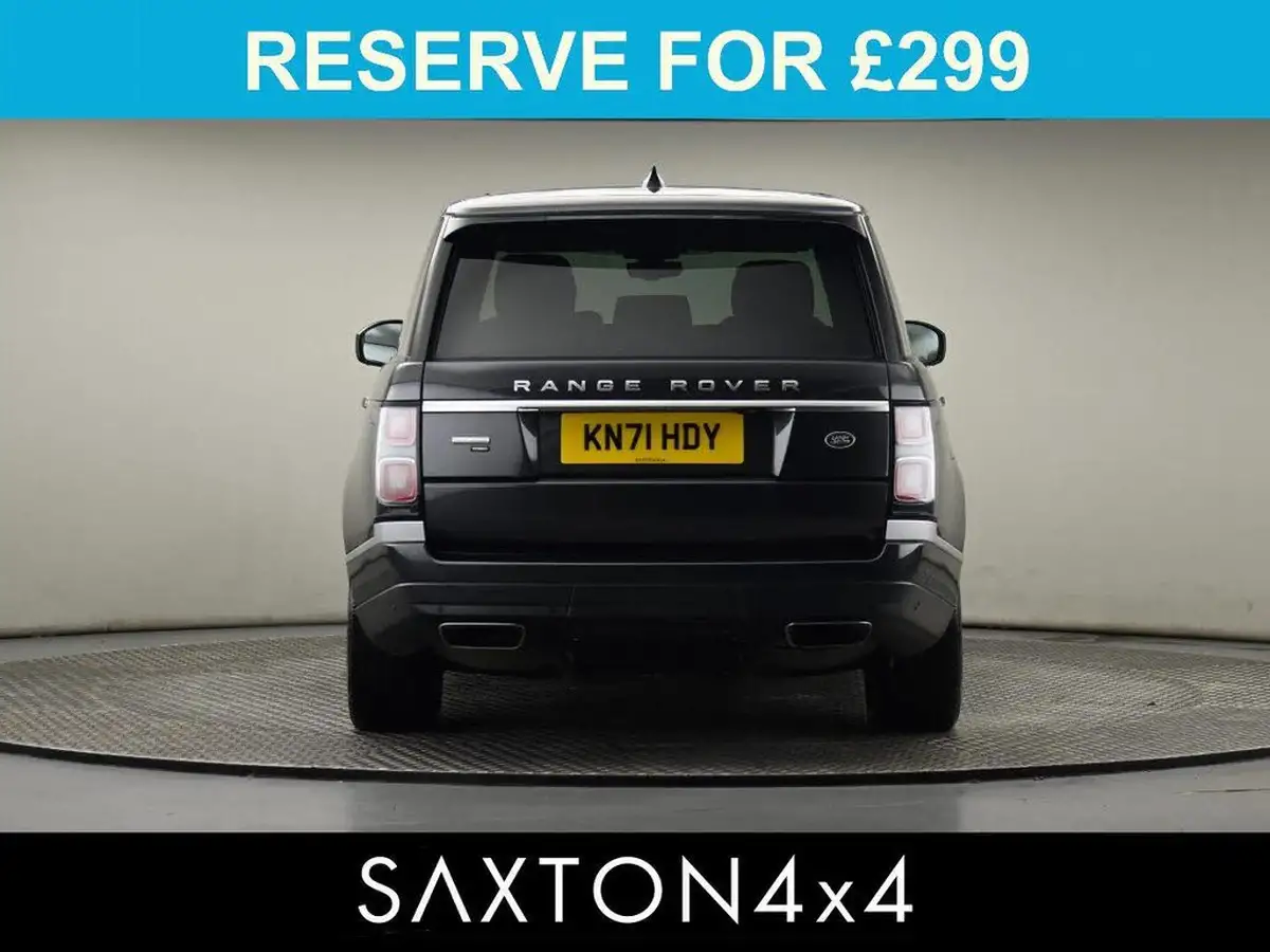 2021-land-rover-range-rover-30-d350-autobiography-big-3