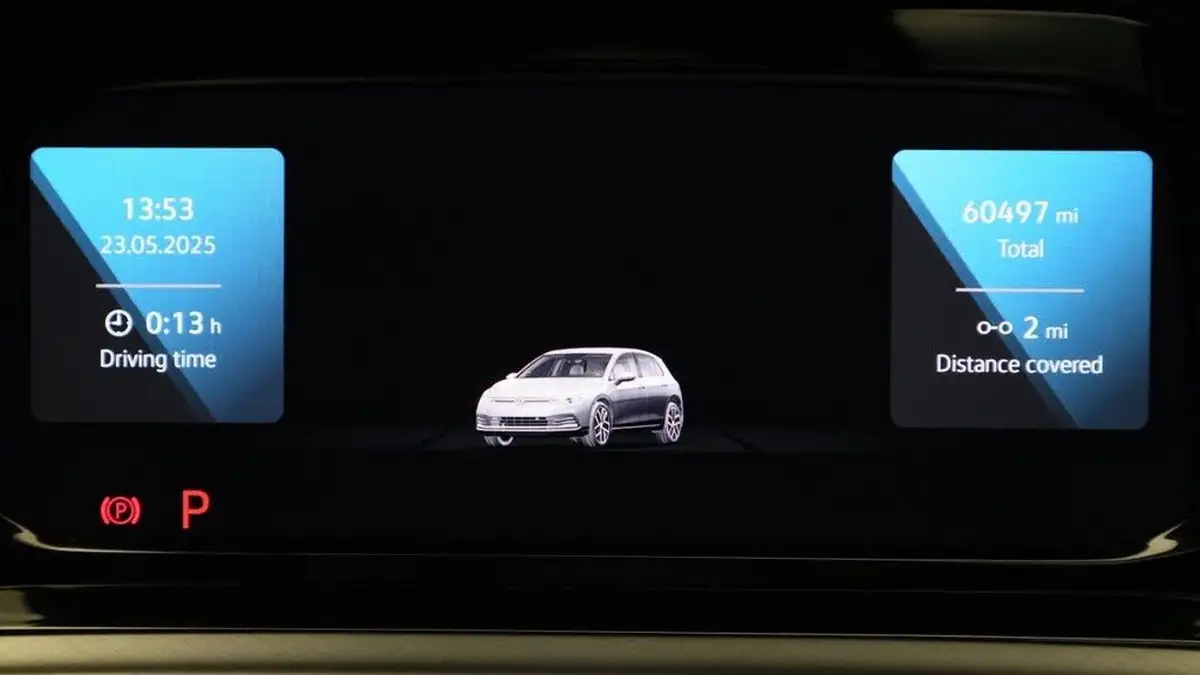 2021-volkswagen-golf-15-etsi-life-150ps-hatchback-big-9