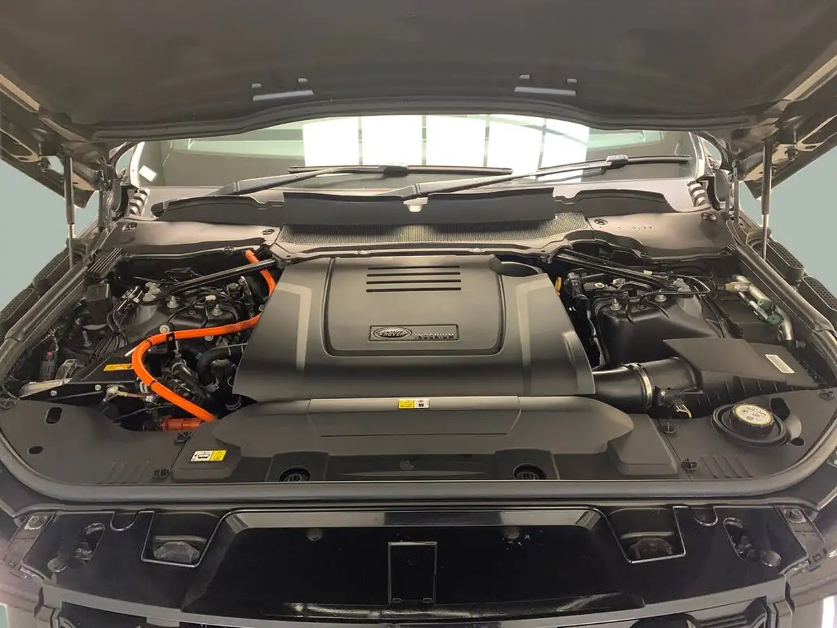 2022-land-rover-range-rover-sport-20-p400e-hse-dynamic-big-42