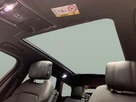 2022-land-rover-range-rover-sport-20-p400e-hse-dynamic-small-5