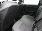 2019-audi-a1-10-30-tfsi-sport-ss-s-tronic-small-12