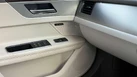 2017-jaguar-xf-20td-portfolio-240ps-awd-saloon-4d-1998cc-auto-small-35