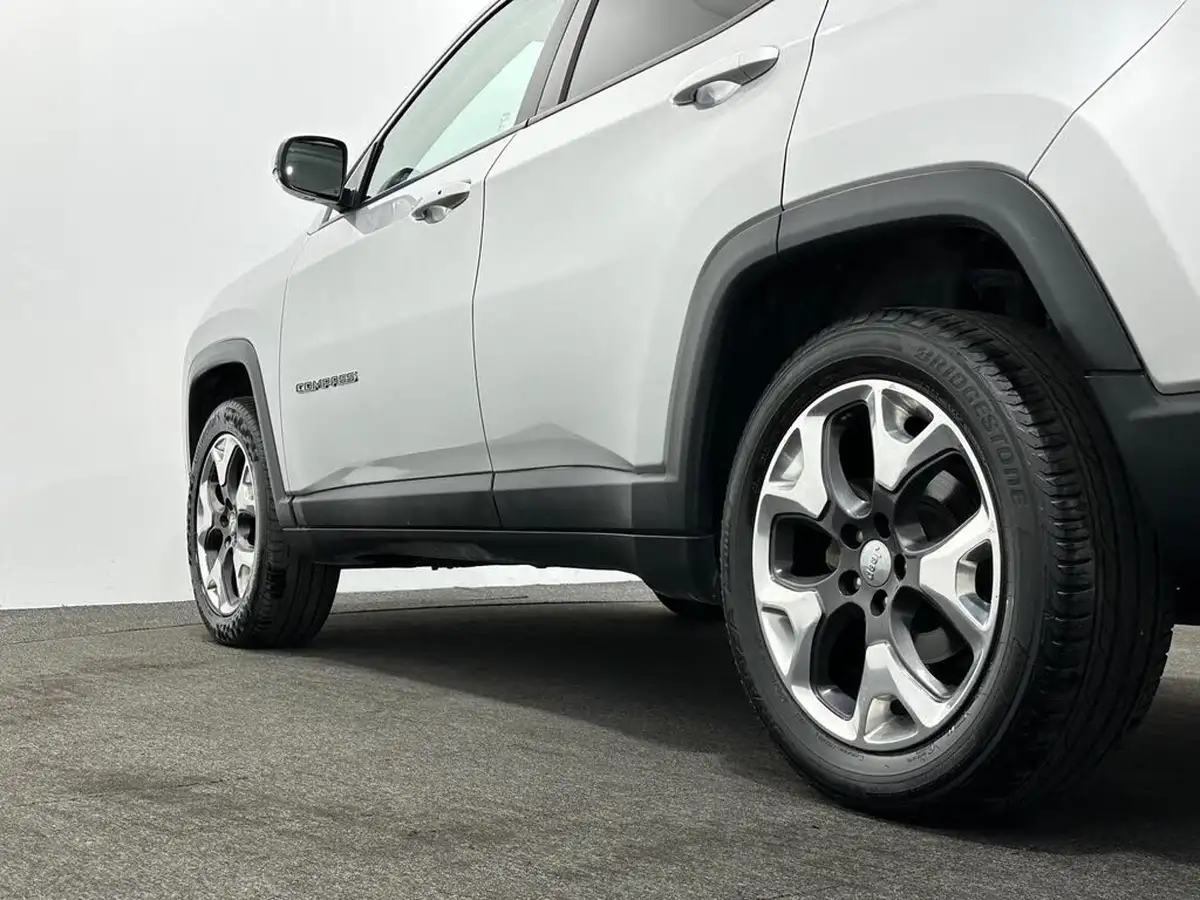 2019-jeep-compass-14-multiair-ii-limited-138bhp-big-47