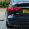 2017-jaguar-xf-20td-portfolio-240ps-awd-saloon-4d-1998cc-auto-small-11