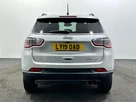 2019-jeep-compass-14-multiair-ii-limited-138bhp-small-6