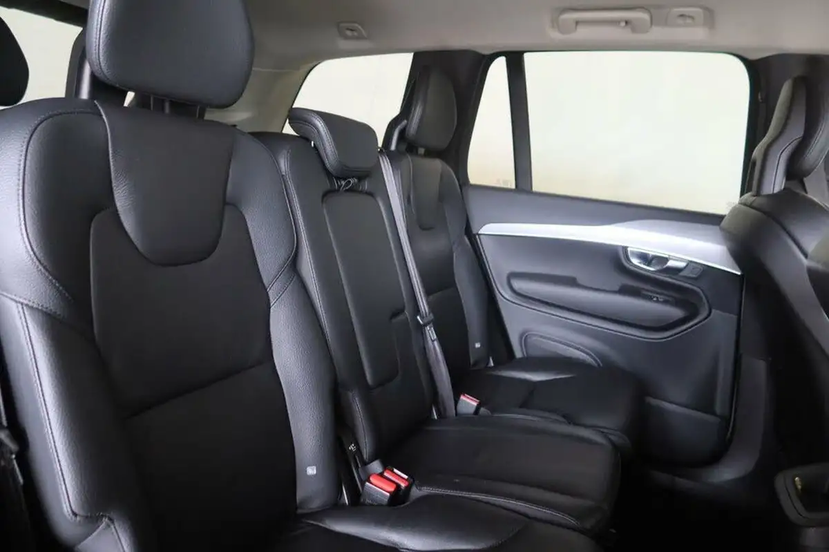 2021-volvo-xc90-20td-b5-momentum-big-17