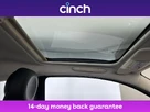 2018-fiat-500-12-lounge-small-32