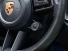 2019-porsche-911-30-carrera-s-450ps-coupe-pdk-small-36