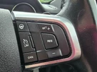 2018-land-rover-discovery-sport-20td4-landmark-small-29