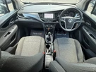 2019-vauxhall-mokka-x-14i-16v-turbo-design-nav-ssecotec-small-11
