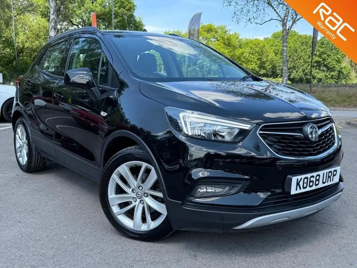 2019-vauxhall-mokka-x-14i-16v-turbo-design-nav-ssecotec-big-0