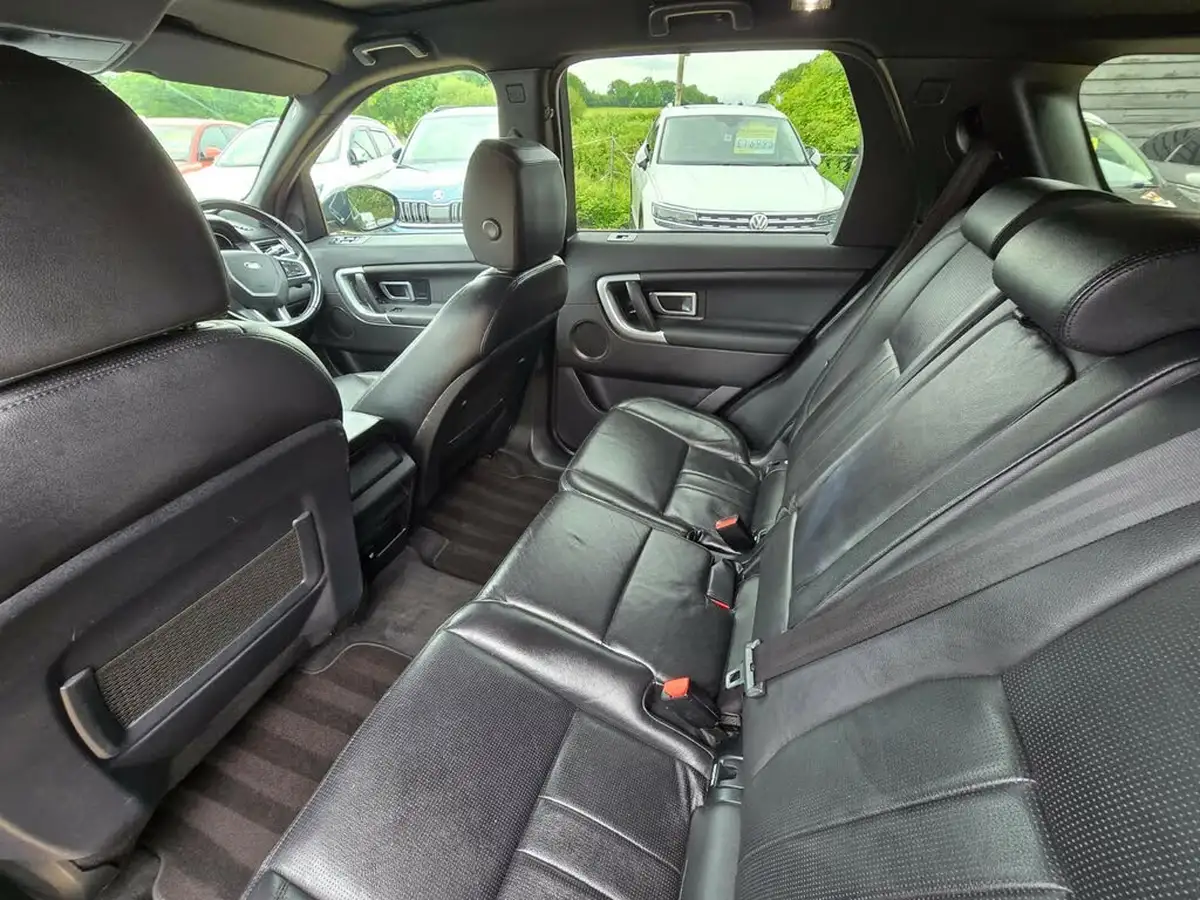 2018-land-rover-discovery-sport-20td4-landmark-big-42