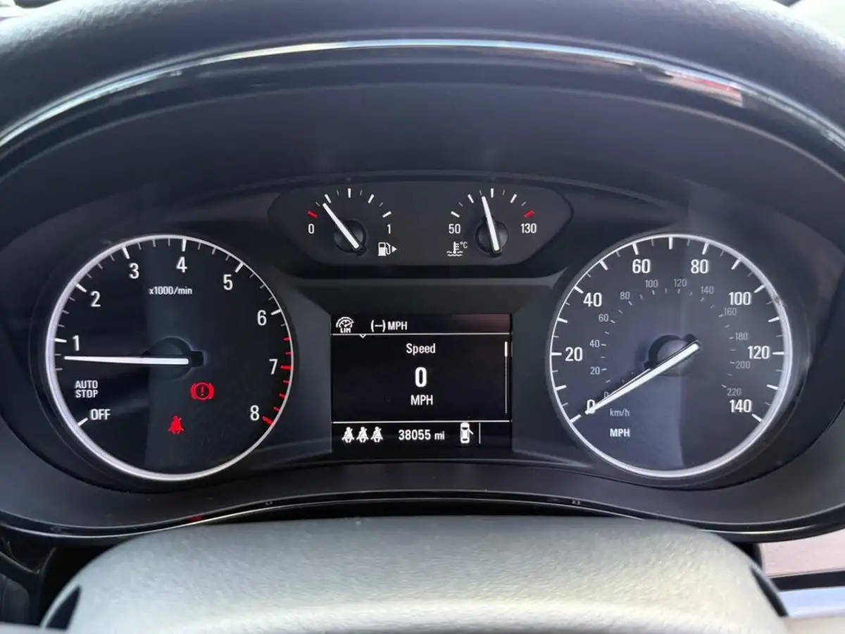 2019-vauxhall-mokka-x-14i-16v-turbo-design-nav-ssecotec-big-48