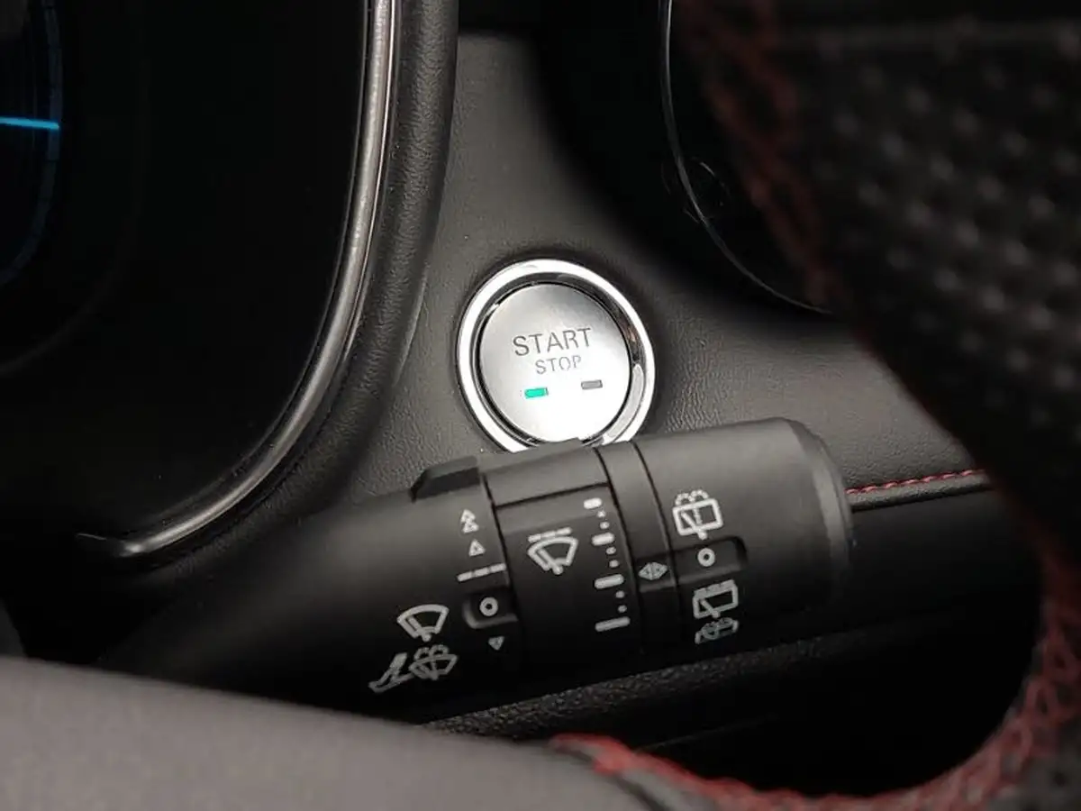2024-mg-hs-15t-gdi-se-258ps-plug-in-hybrid-1490cc-auto-big-16