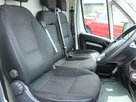 2022-vauxhall-movano-22cdti-l3-h2-3500-dynamic-140pseu6d-small-31