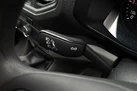 2024-volkswagen-crafter-small-52