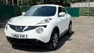 2016-nissan-juke-16-tekna-117ps-1598cc-xtronic-cvt-small-11