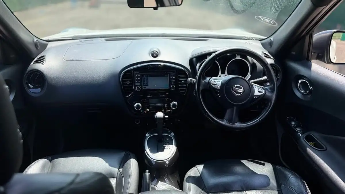 2016-nissan-juke-16-tekna-117ps-1598cc-xtronic-cvt-big-28