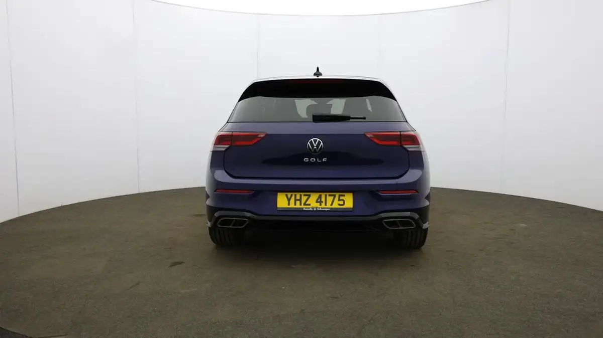 2021-volkswagen-golf-15-tsi-r-line-130ps-hatchback-big-63