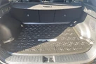 2024-kia-sportage-16-t-gdi-gt-line-s-207bhp-hev-auto-small-17