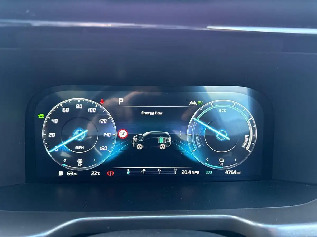 2024-kia-sorento-16-t-gdi-edition-226bhp-hev-big-16