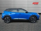 2023-peugeot-2008-suv-e-gt-136bhp-50kwh-station-wagon-small-2