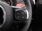 2022-fiat-500-10-red-small-33