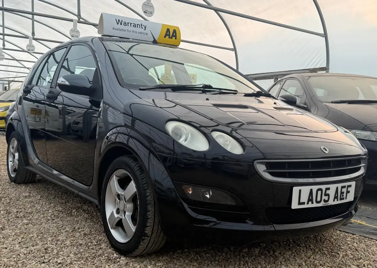 2005-smart-forfour-13-passion-big-5