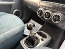 2005-smart-forfour-13-passion-small-16