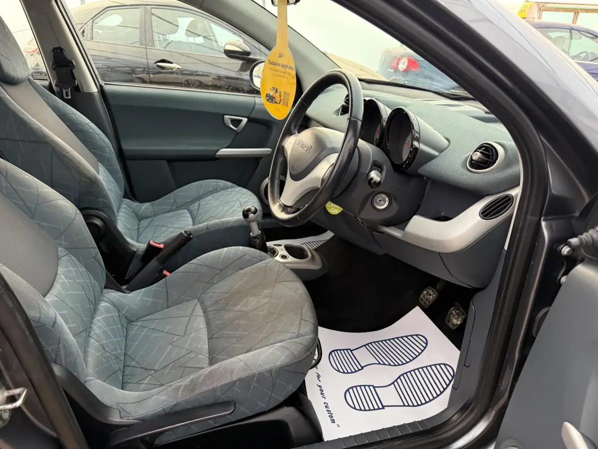 2005-smart-forfour-13-passion-big-29