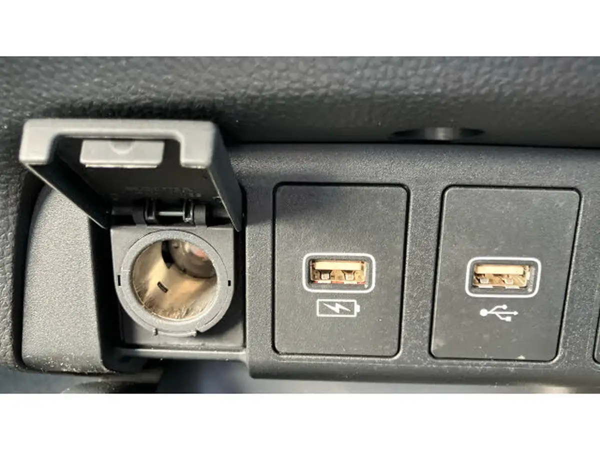 2023-honda-jazz-15-i-mmd-sr-big-29