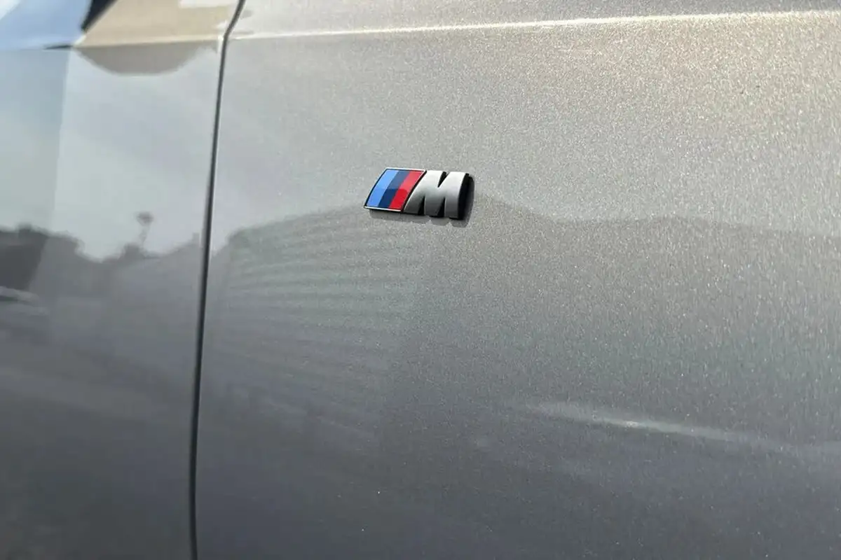 2021-bmw-3-series-30-m340i-xdrive-mht-saloon-4d-big-42