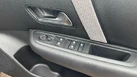 2024-citroen-c4-x-12-puretech-max-130ps-ss-eat8-small-21