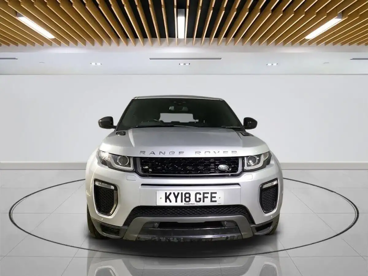 2018-land-rover-range-rover-evoque-20sd4-hse-dynamic-hatchback-5d-big-1