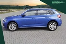 2022-skoda-kamiq-10-tsi-se-95ps-small-11