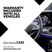 2018-honda-civic-15-vtec-turbo-sport-plus-cvt-small-4