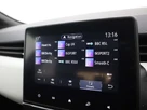 2023-renault-clio-16-techno-small-20