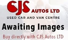 2014-peugeot-308-16-allure-thp-125bhp-small-0