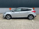 2015-ford-focus-10-zetec-t-125ps-hatchback-small-76