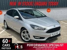 2015-ford-focus-10-zetec-t-125ps-hatchback-small-0