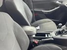 2015-ford-focus-10-zetec-t-125ps-hatchback-small-24