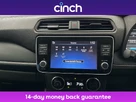 2021-nissan-leaf-e-acenta-small-16