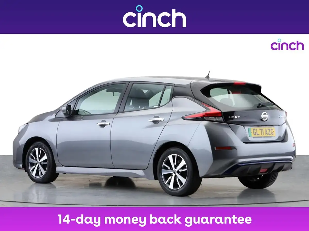 2021-nissan-leaf-e-acenta-big-5